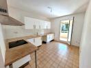 Acheter Appartement Marseille-11eme-arrondissement 350000 euros