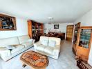 Annonce Vente 4 pices Appartement Marseille-12eme-arrondissement