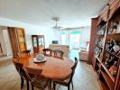 Acheter Appartement Marseille-12eme-arrondissement 490000 euros