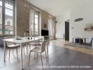 Acheter Appartement 60 m2 Lyon-5eme-arrondissement
