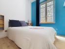 Acheter Appartement Lyon-5eme-arrondissement 340000 euros