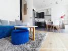 Annonce Vente 3 pièces Appartement Lyon-5eme-arrondissement