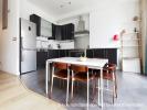 Acheter Appartement Lyon-5eme-arrondissement Rhone