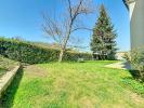 Annonce Vente 5 pices Maison Eyzin-pinet