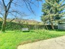 Acheter Maison 120 m2 Eyzin-pinet