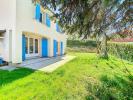 Acheter Maison Eyzin-pinet Isere