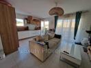 Annonce Vente 3 pices Appartement Meyreuil