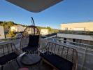 Acheter Appartement Meyreuil Bouches du Rhone