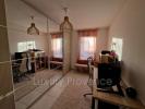 Acheter Appartement Meyreuil 310000 euros