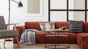 Acheter Maison 84 m2 Blanc-mesnil