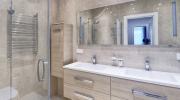 Acheter Maison Blanc-mesnil 397180 euros