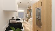 Acheter Maison Champigny-sur-marne 415000 euros