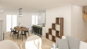 Annonce Vente 4 pièces Maison Tremblay-en-france