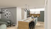 For sale House Chelles 77500 87 m2 4 rooms