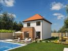 Annonce Vente 5 pièces Maison Soisy-sous-montmorency