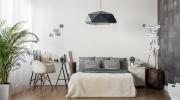 Acheter Maison Soisy-sous-montmorency 513000 euros