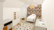 Annonce Vente 5 pièces Maison Vaureal