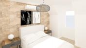 Acheter Maison Vaureal 392000 euros