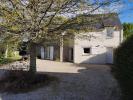 Annonce Vente Prestige Plescop