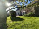 Acheter Prestige Plescop Morbihan