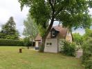 Annonce Vente 6 pièces Maison Besancon