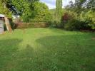Acheter Maison 170 m2 Besancon
