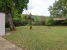 Acheter Maison Besancon Doubs