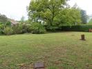 Acheter Maison Besancon 440000 euros