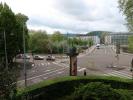 Apartment BESANCON 