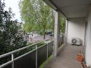 Apartment BESANCON 