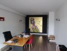 Apartment BESANCON 