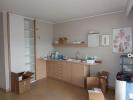Apartment BESANCON 