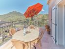 Apartment ARBELLARA 