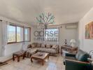Apartment ARBELLARA 