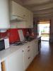 House POGGIO-MEZZANA 