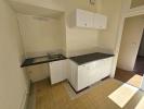 Annonce Location 3 pièces Appartement Clermont-ferrand