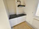 Louer Appartement 62 m2 Clermont-ferrand