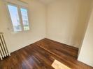 Louer Appartement Clermont-ferrand Puy de dome