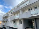 For rent Apartment Chamalieres  63400 29 m2
