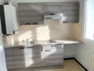 Apartment CHAMALIERES 