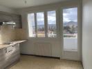 Apartment CHAMALIERES 