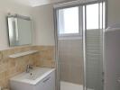Apartment CHAMALIERES 