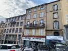For rent Apartment Clermont-ferrand 63000 25 m2