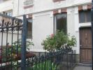 Location Appartement Clermont-ferrand 63