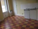 Annonce Location Appartement Clermont-ferrand