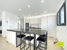 Annonce Vente 6 pièces Maison Sainte-croix-en-plaine