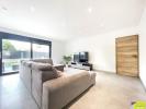 Acheter Maison Colmar 385000 euros