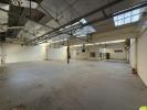 Acheter Commerce 505 m2 Colmar