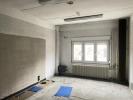 Acheter Commerce Colmar 349000 euros