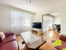 Annonce Vente 4 pièces Appartement Colmar